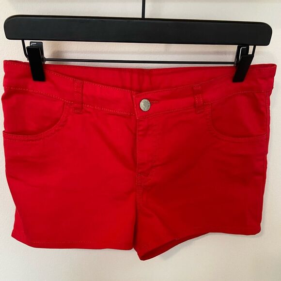 H&M Divided Shorts - Picture 2 of 14